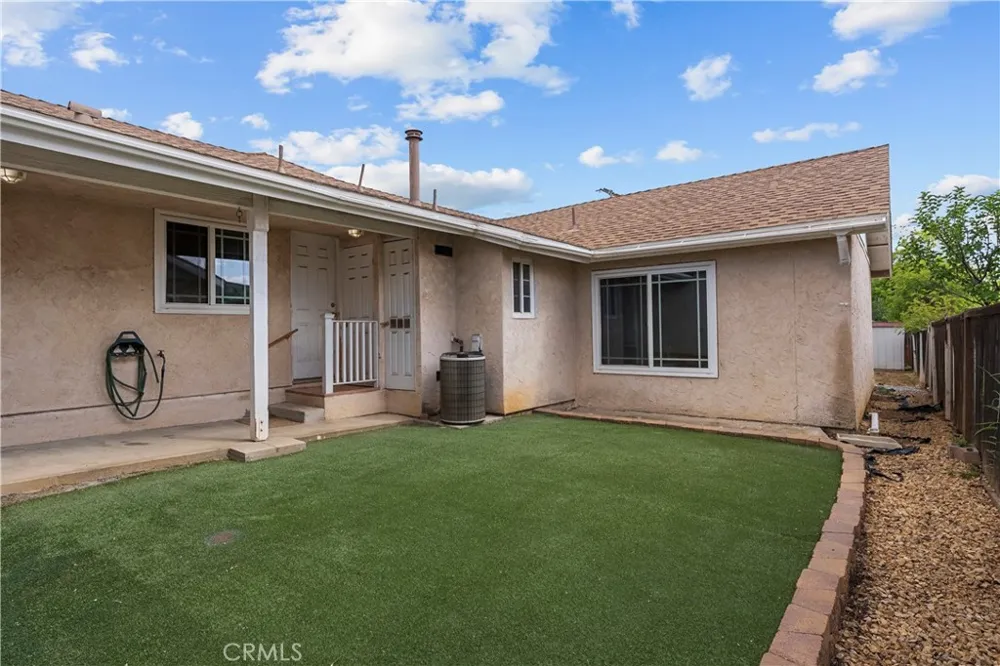 34947 Avenue C Yucaipa, CA 92399