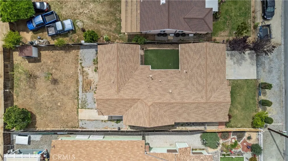 34947 Avenue C Yucaipa, CA 92399