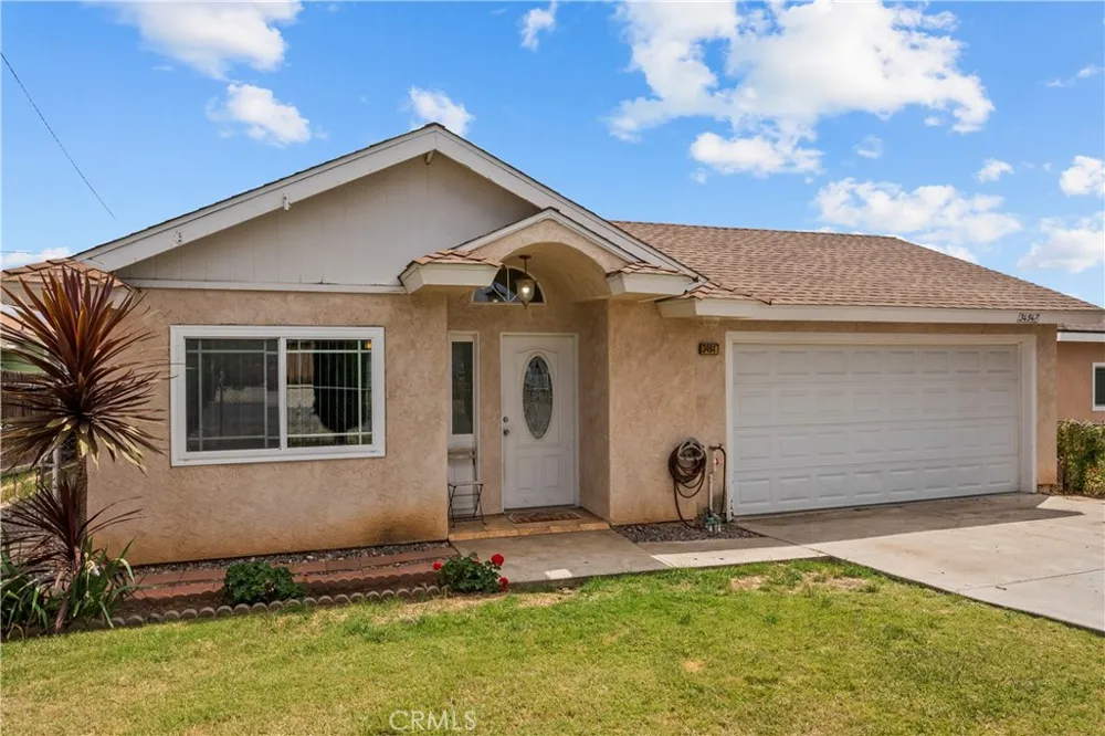 34947 Avenue C Yucaipa, CA 92399