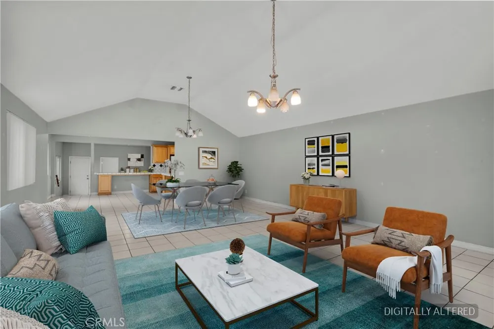 34947 Avenue C Yucaipa, CA 92399