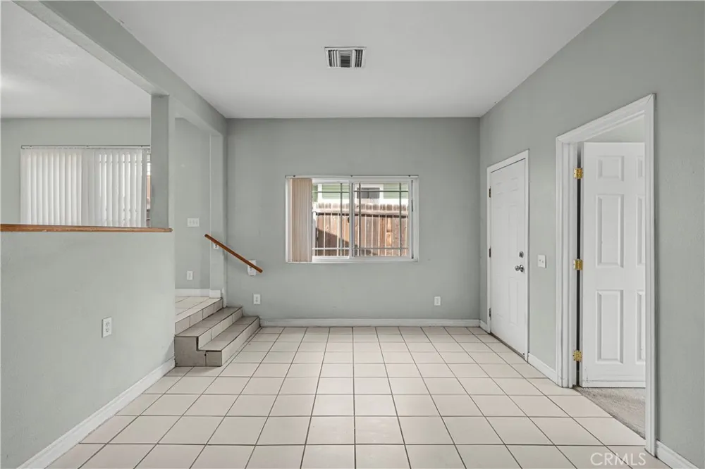 34947 Avenue C Yucaipa, CA 92399