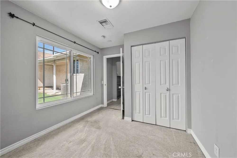 34947 Avenue C Yucaipa, CA 92399