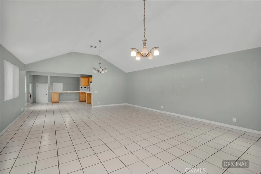 34947 Avenue C Yucaipa, CA 92399
