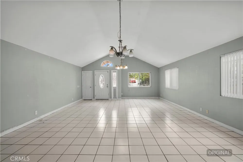 34947 Avenue C Yucaipa, CA 92399