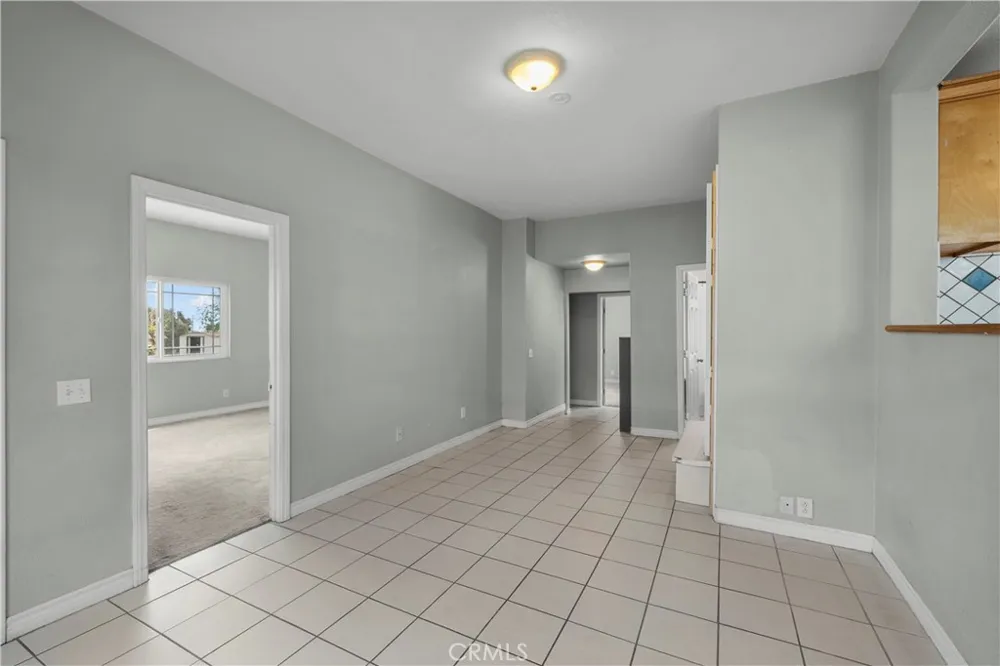 34947 Avenue C Yucaipa, CA 92399