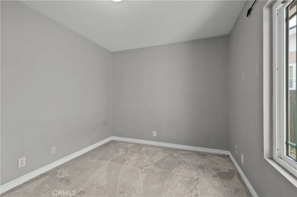 34947 Avenue C Yucaipa, CA 92399