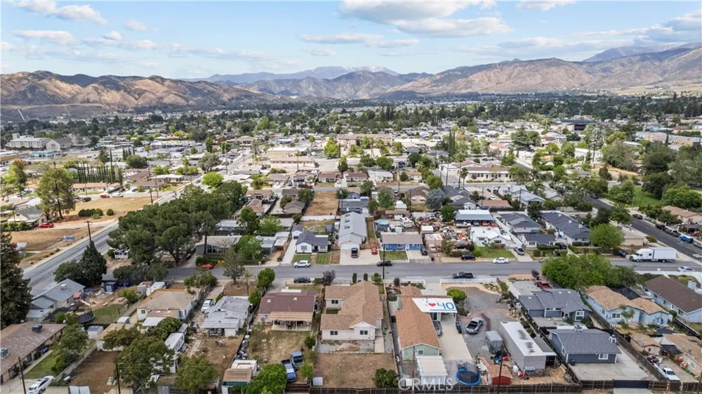 34947 Avenue C Yucaipa, CA 92399