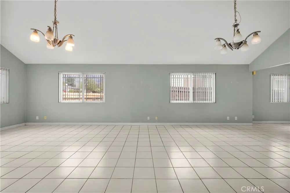34947 Avenue C Yucaipa, CA 92399