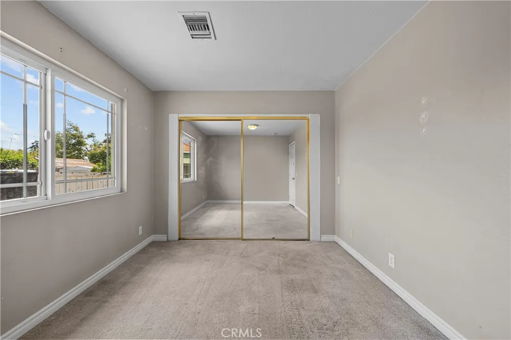 34947 Avenue C Yucaipa, CA 92399