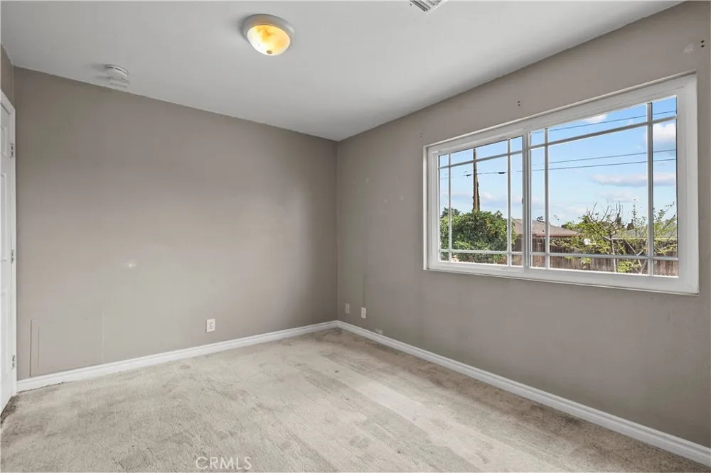 34947 Avenue C Yucaipa, CA 92399