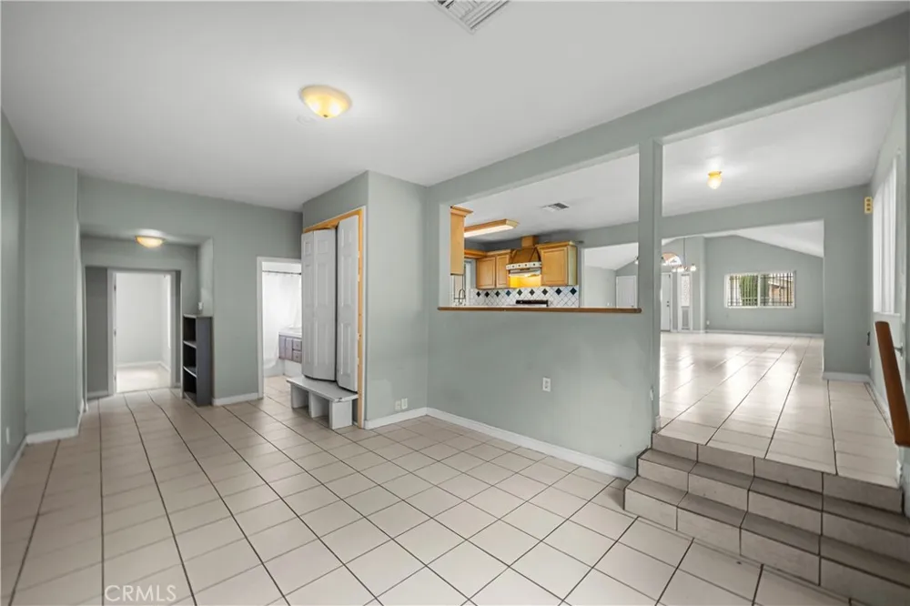 34947 Avenue C Yucaipa, CA 92399