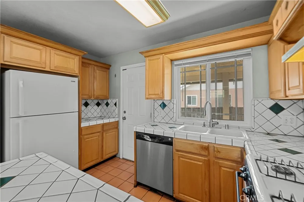 34947 Avenue C Yucaipa, CA 92399