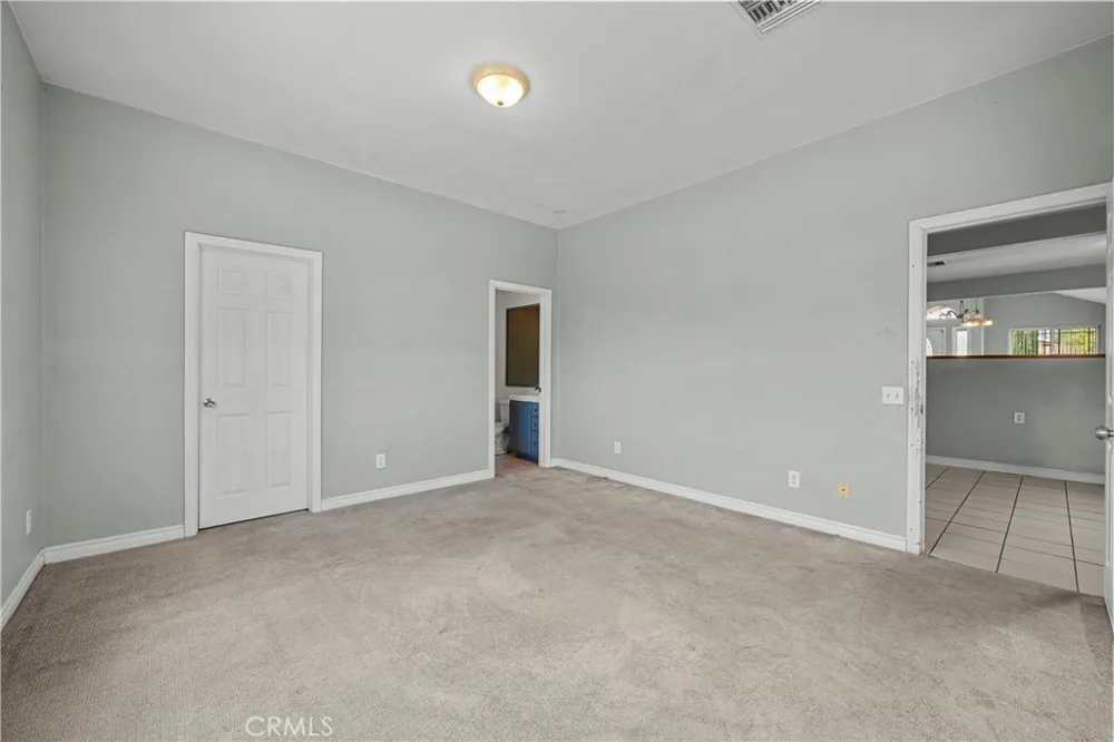 34947 Avenue C Yucaipa, CA 92399