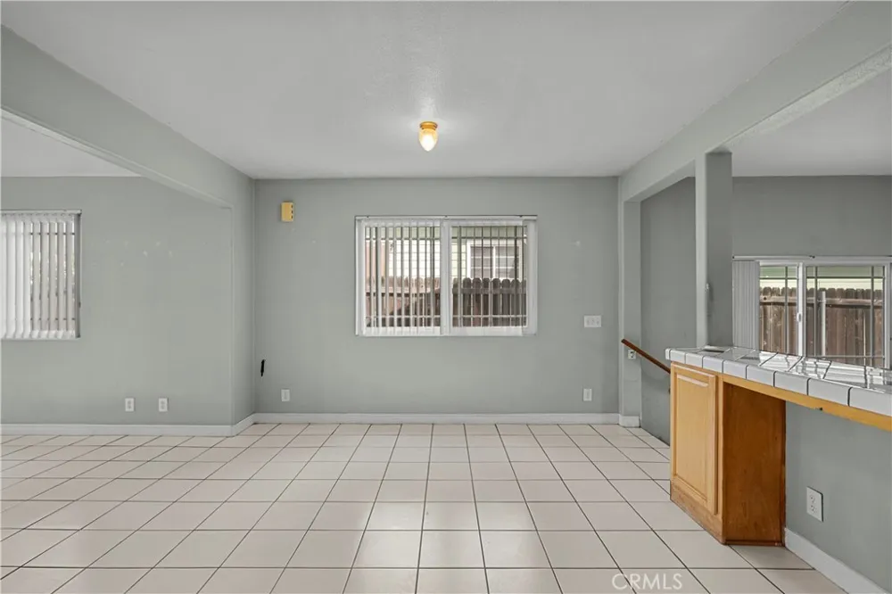 34947 Avenue C Yucaipa, CA 92399