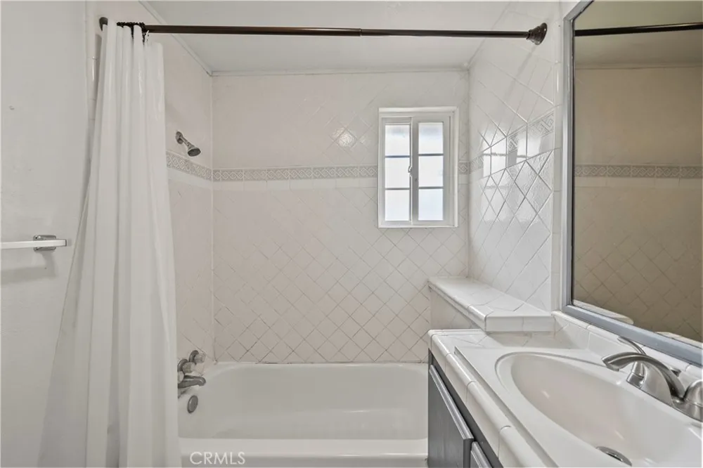 34947 Avenue C Yucaipa, CA 92399