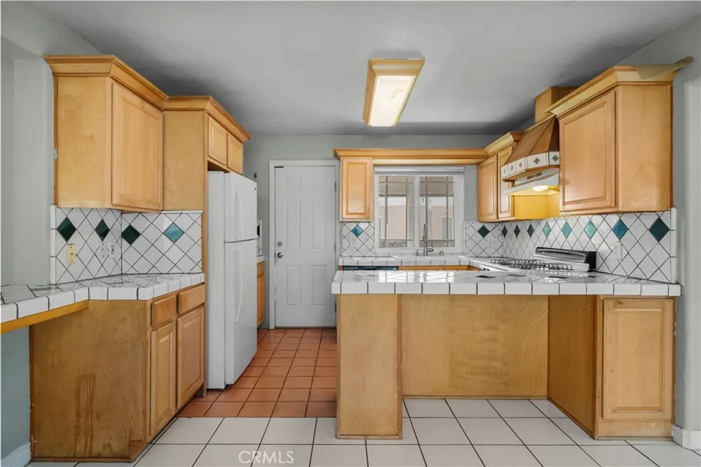34947 Avenue C Yucaipa, CA 92399