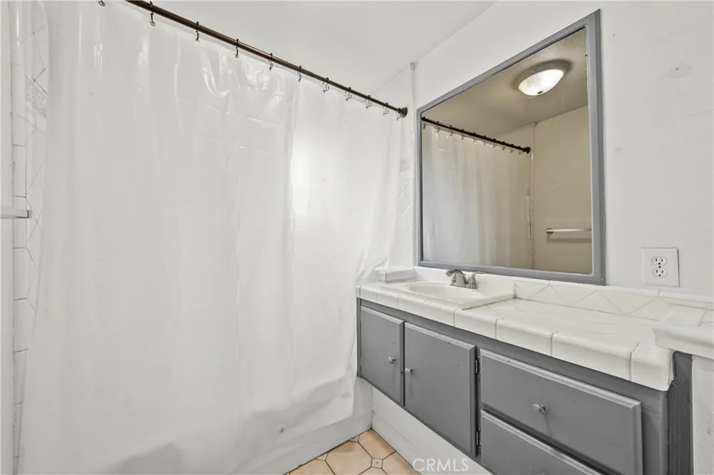 34947 Avenue C Yucaipa, CA 92399
