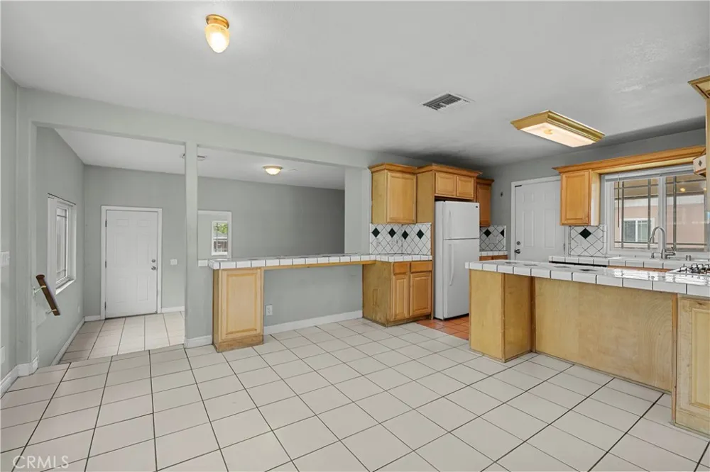 34947 Avenue C Yucaipa, CA 92399