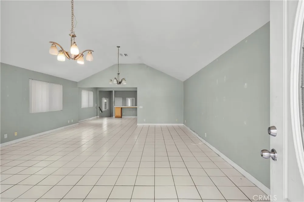 34947 Avenue C Yucaipa, CA 92399