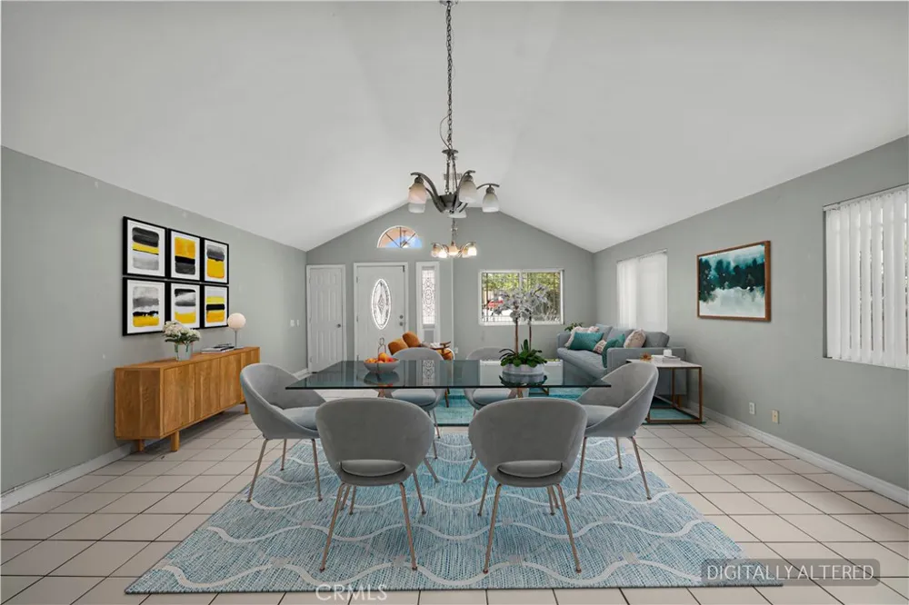 34947 Avenue C Yucaipa, CA 92399