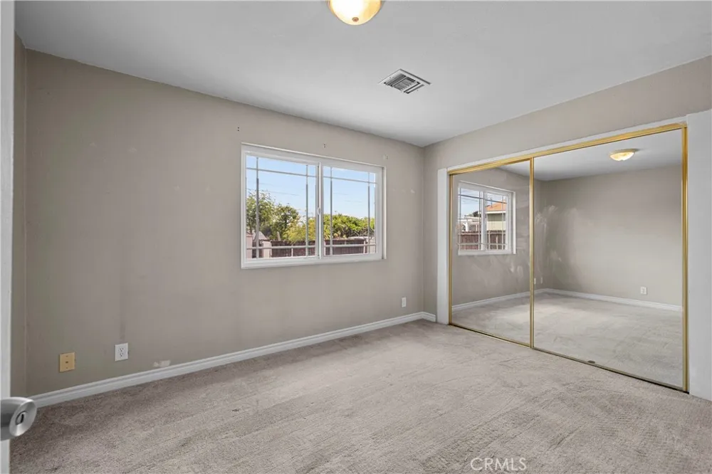 34947 Avenue C Yucaipa, CA 92399