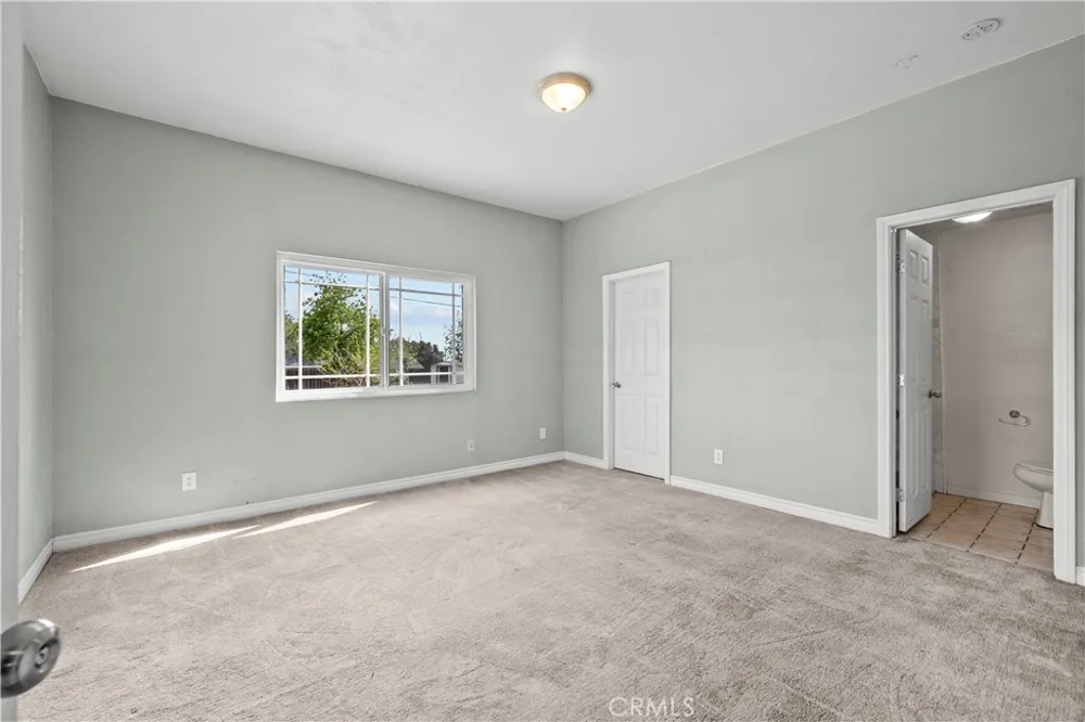 34947 Avenue C Yucaipa, CA 92399