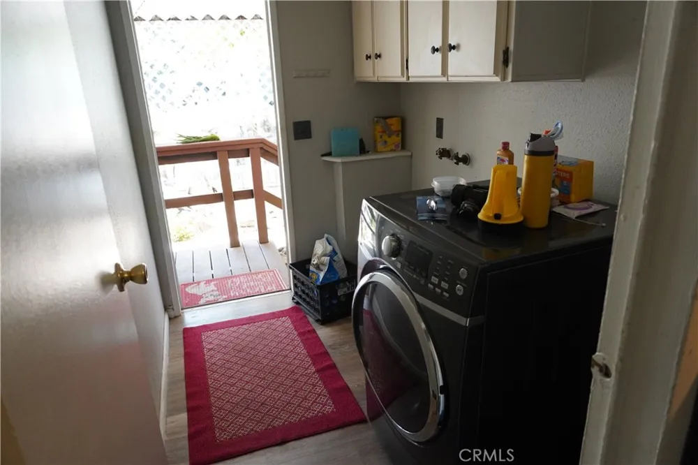 272 Apache Oroville, CA 95966