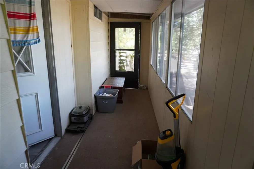 272 Apache Oroville, CA 95966