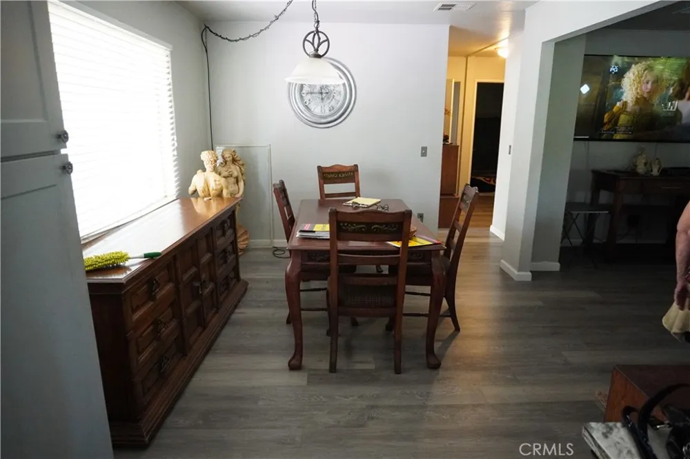 272 Apache Oroville, CA 95966