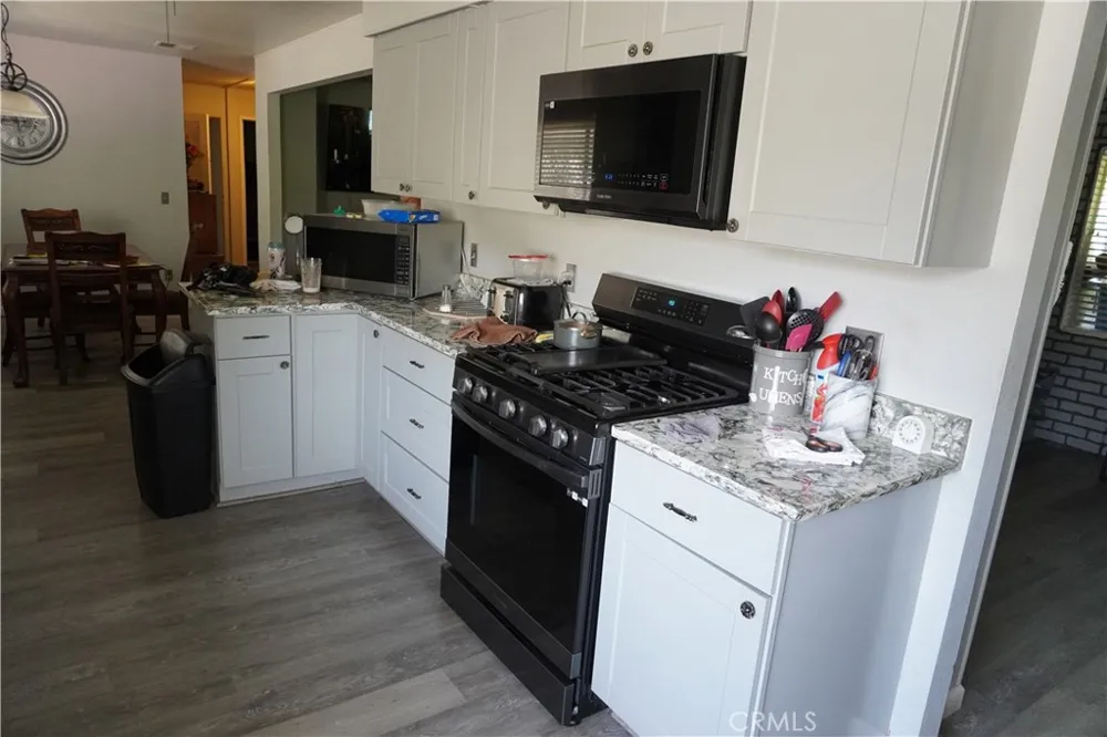 272 Apache Oroville, CA 95966
