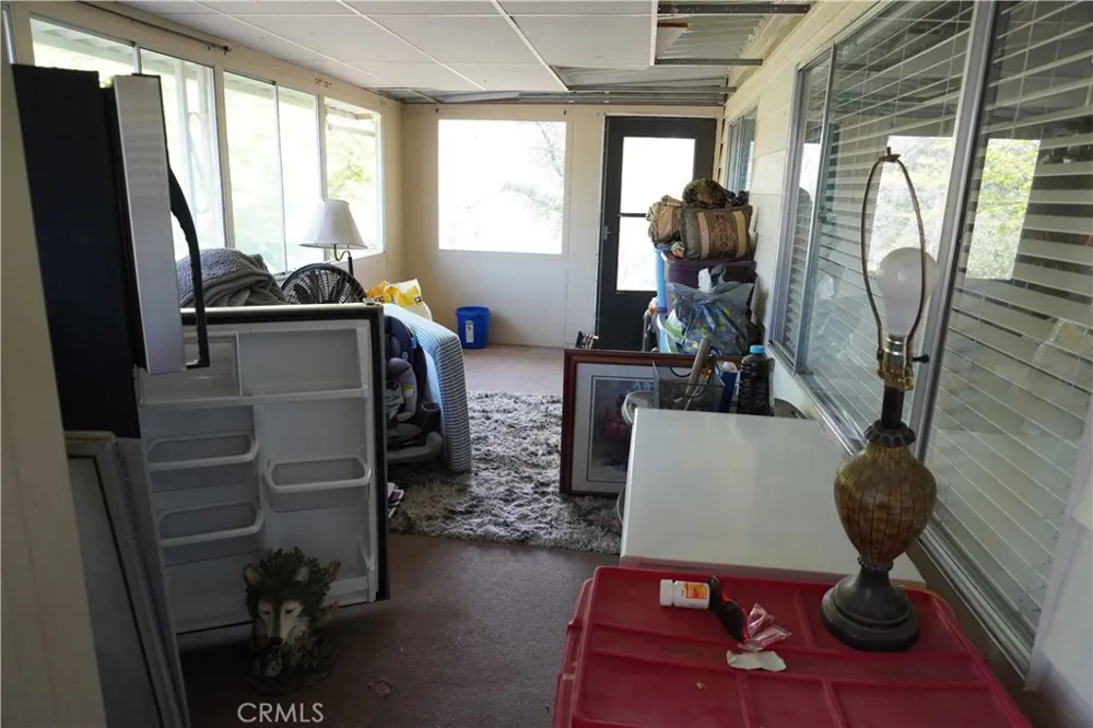 272 Apache Oroville, CA 95966
