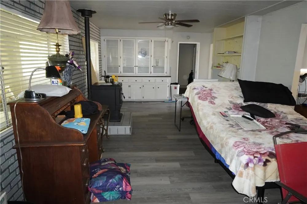 272 Apache Oroville, CA 95966