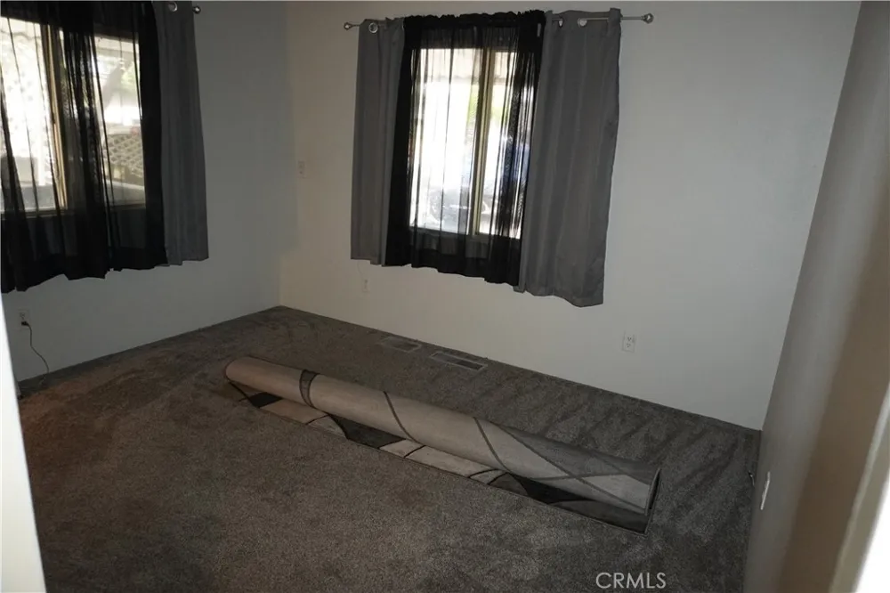 272 Apache Oroville, CA 95966
