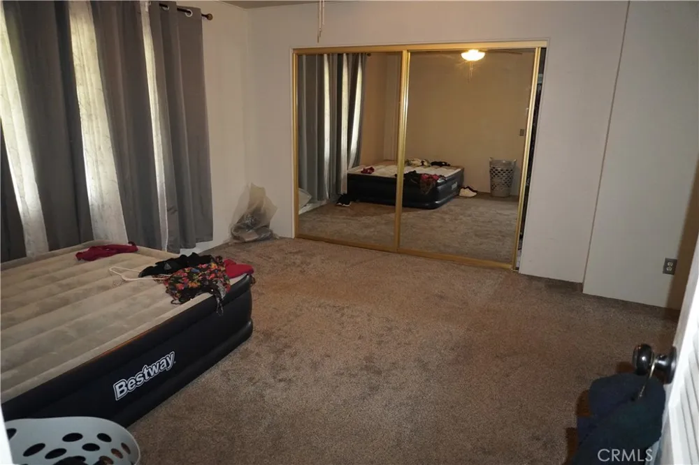 272 Apache Oroville, CA 95966