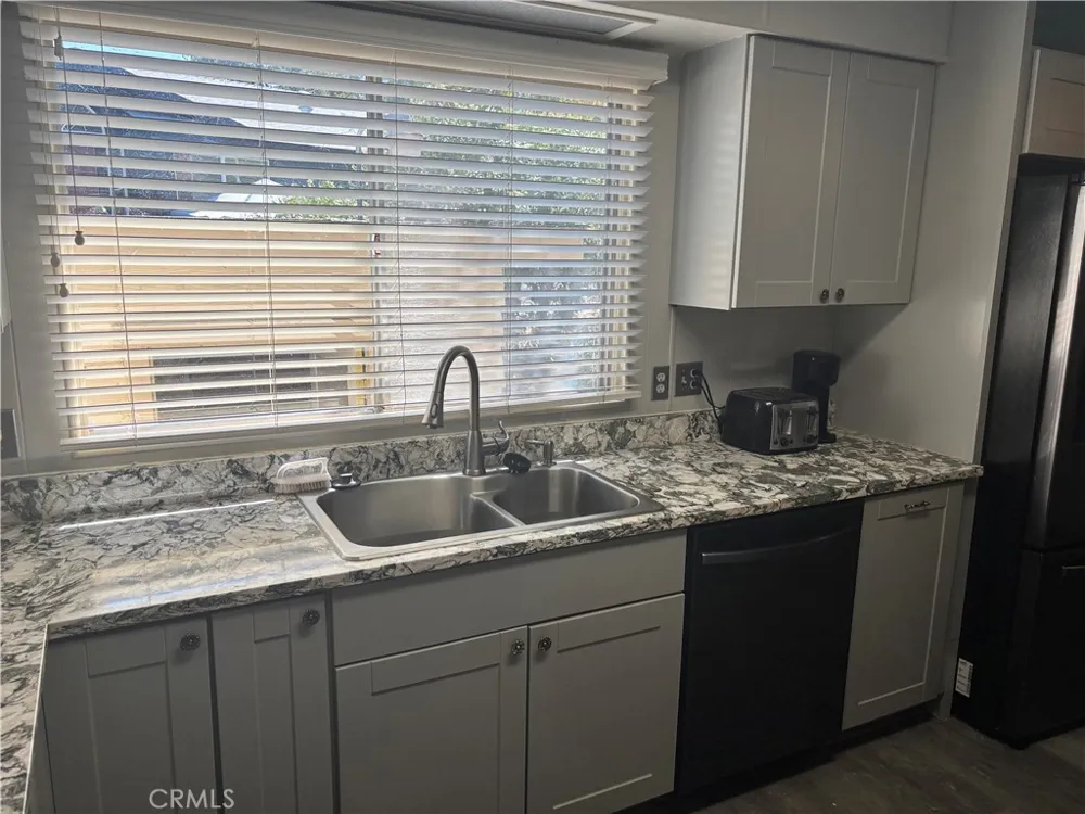272 Apache Oroville, CA 95966