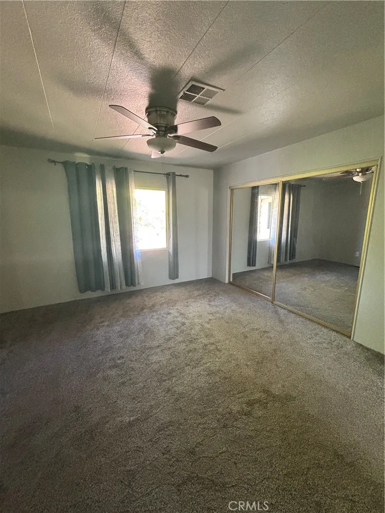 272 Apache Oroville, CA 95966