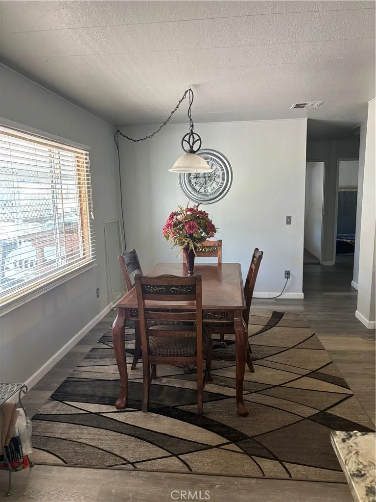 272 Apache Oroville, CA 95966