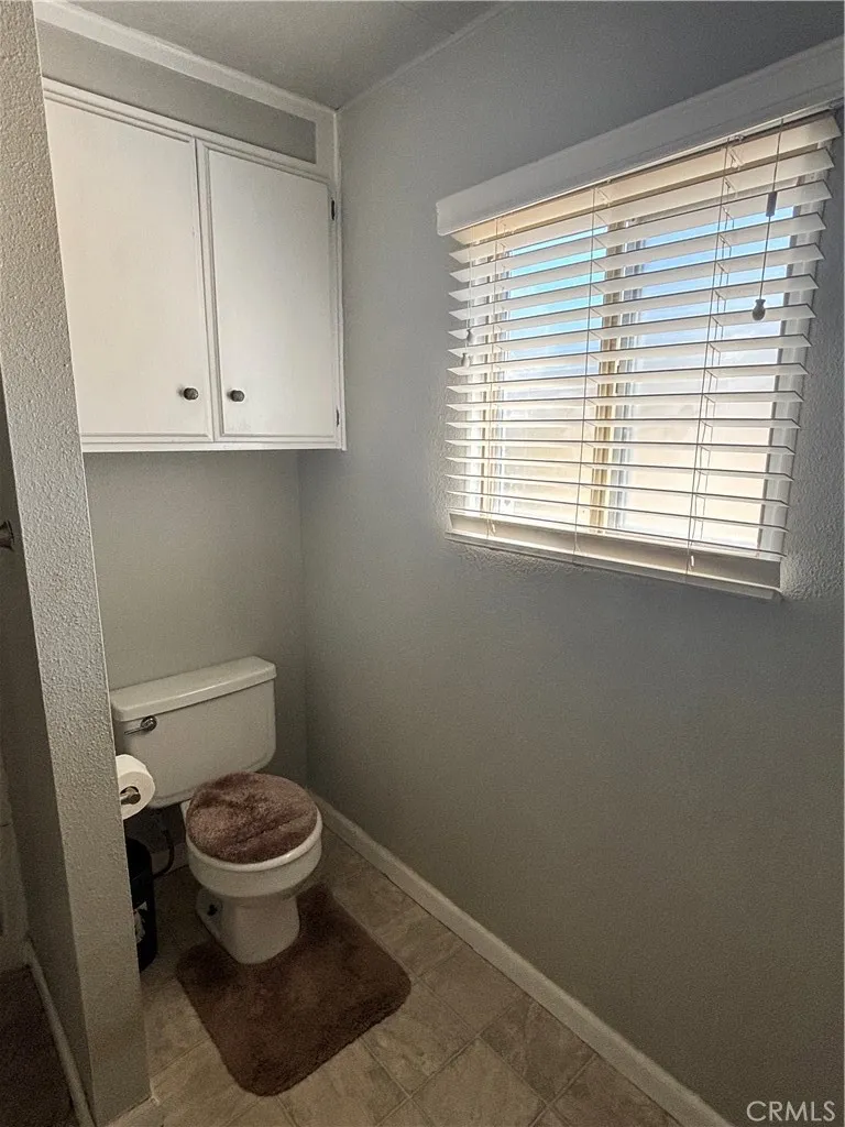 272 Apache Oroville, CA 95966