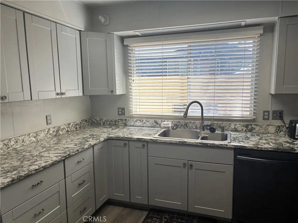272 Apache Oroville, CA 95966