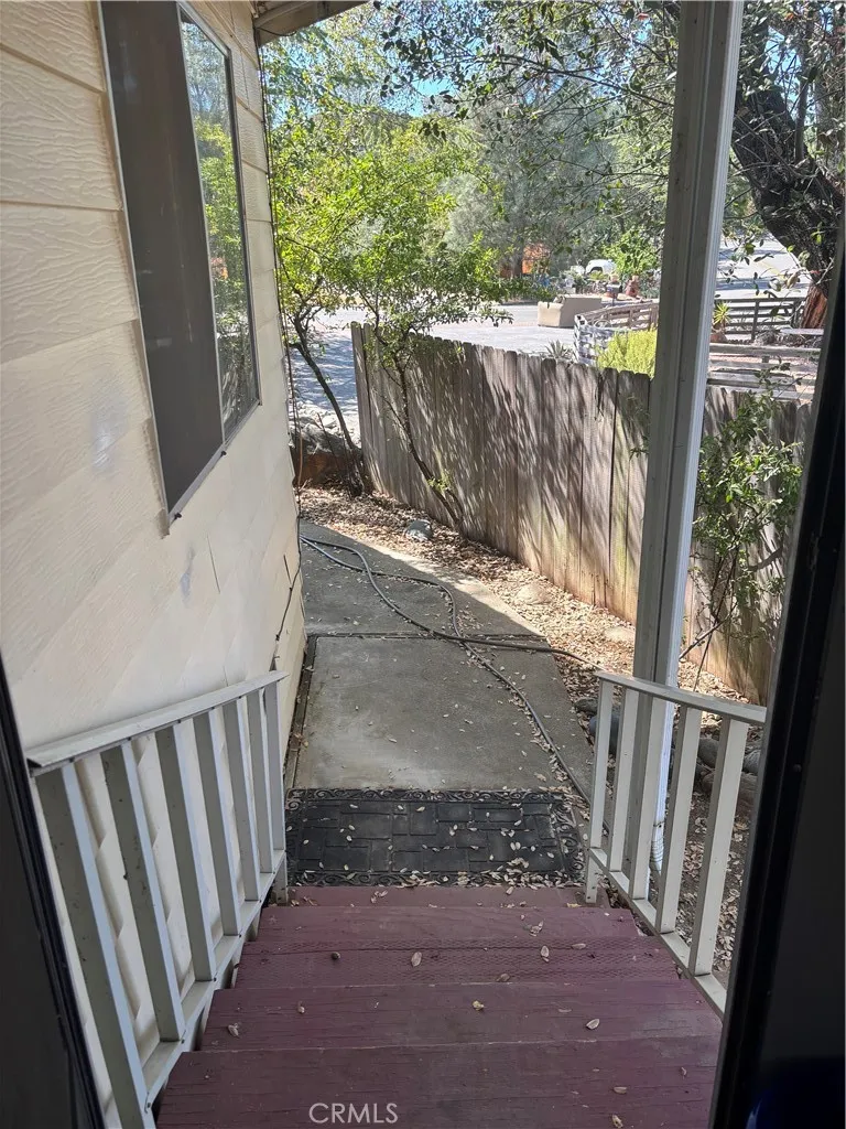 272 Apache Oroville, CA 95966