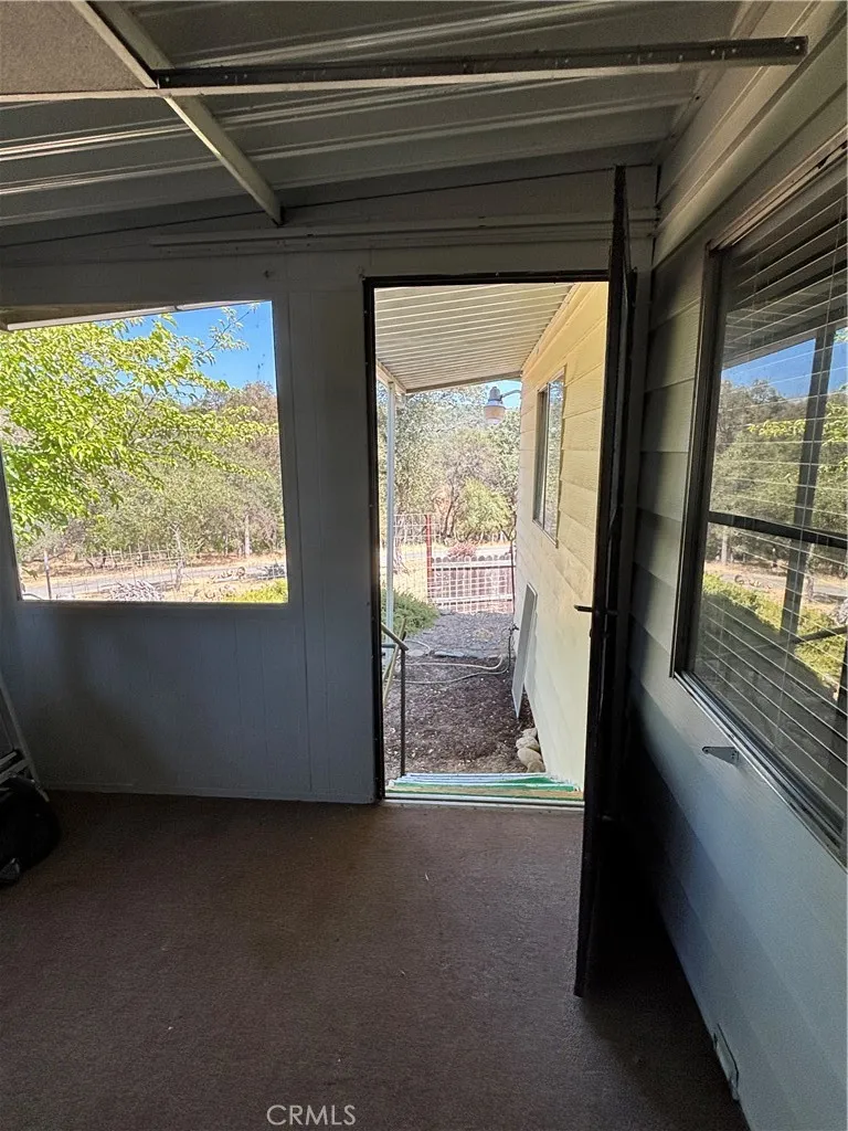 272 Apache Oroville, CA 95966