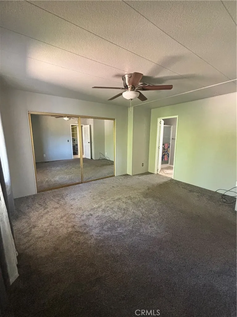 272 Apache Oroville, CA 95966