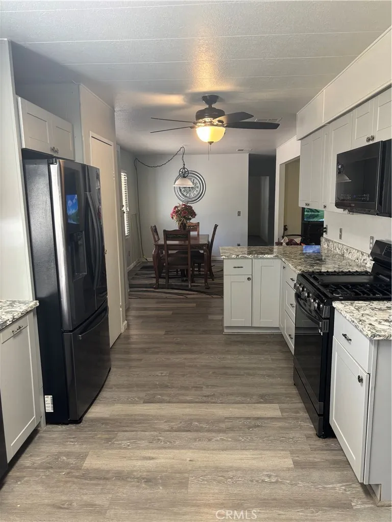 272 Apache Oroville, CA 95966