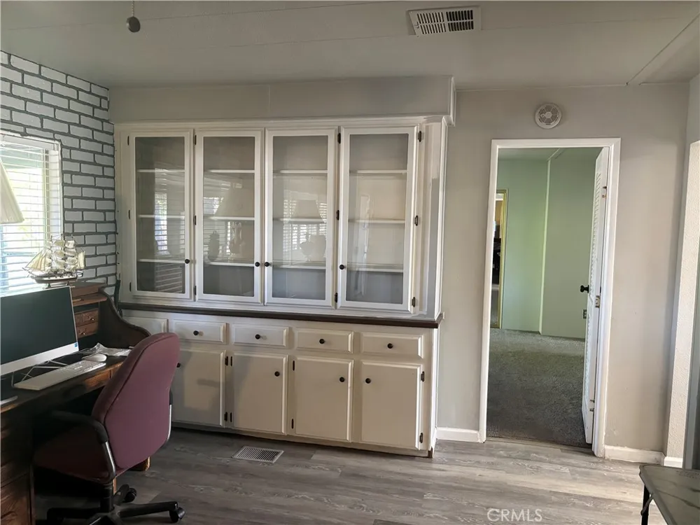 272 Apache Oroville, CA 95966