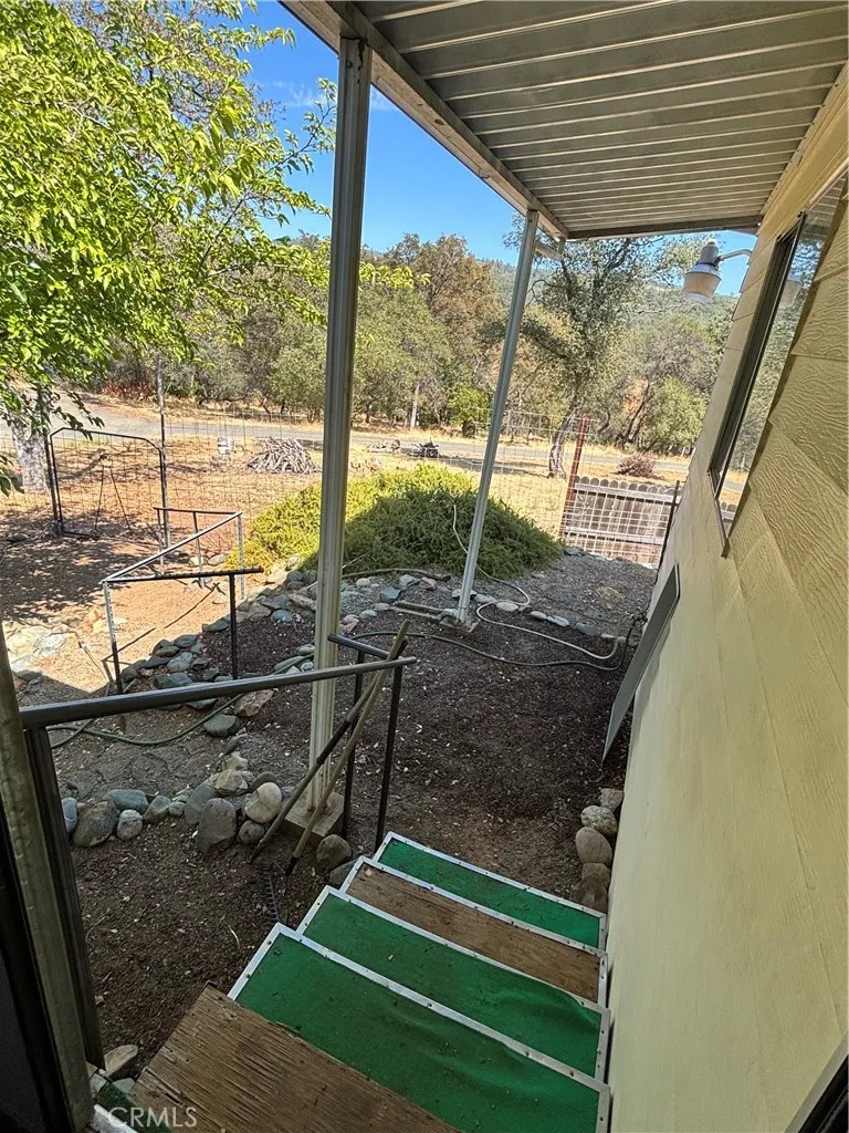 272 Apache Oroville, CA 95966