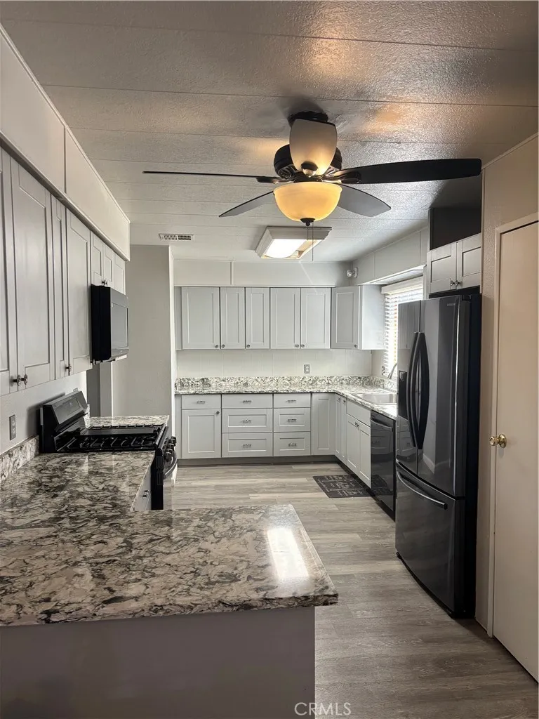 272 Apache Oroville, CA 95966