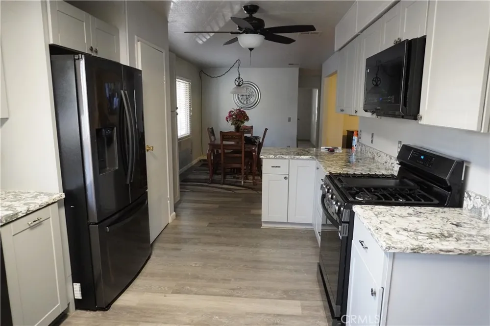 272 Apache Oroville, CA 95966