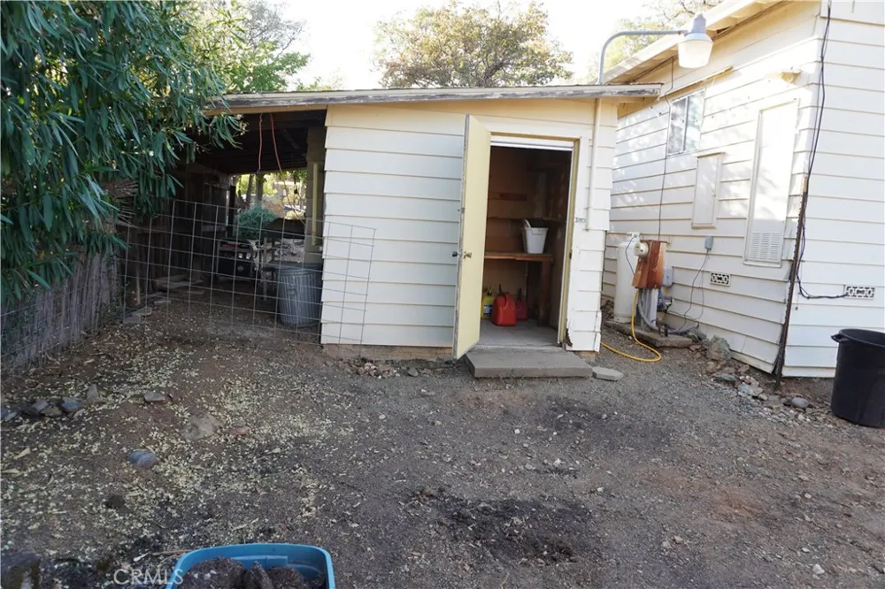 272 Apache Oroville, CA 95966