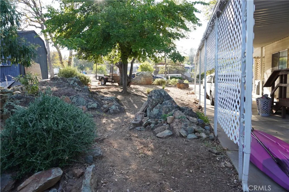 272 Apache Oroville, CA 95966