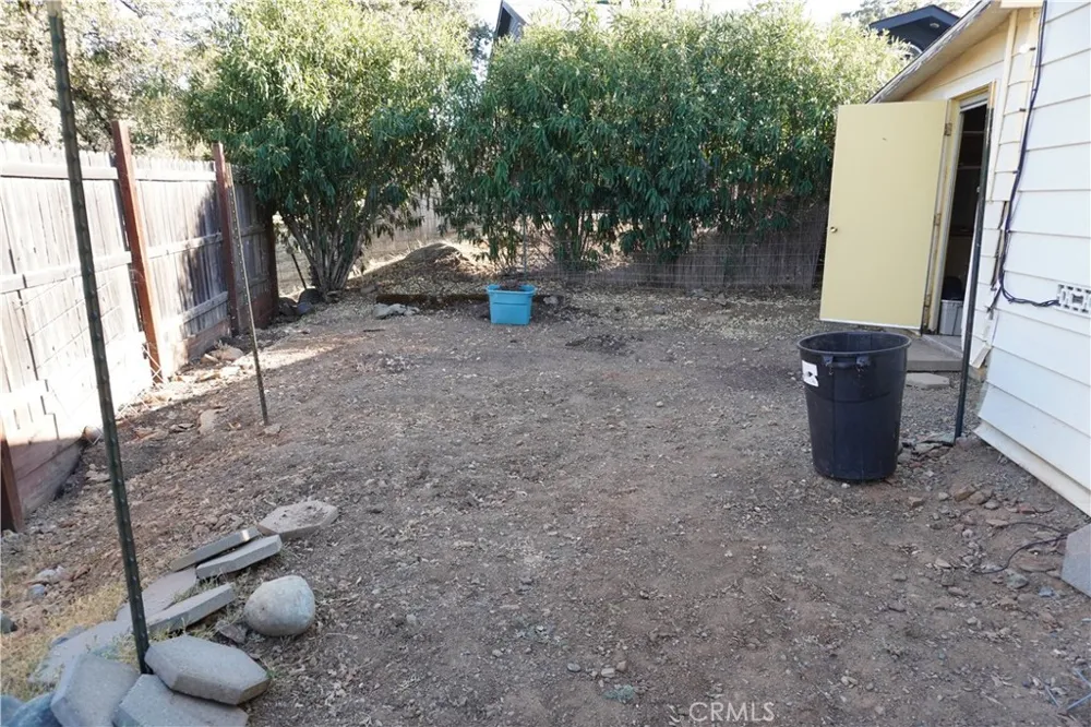 272 Apache Oroville, CA 95966